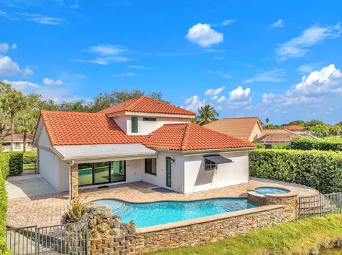 1830 NW 97th Ave, Plantation, FL 33322