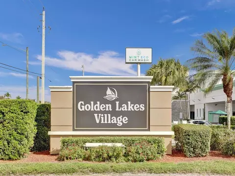 138 Lake Barbara Dr #138, West Palm Beach, FL 33411