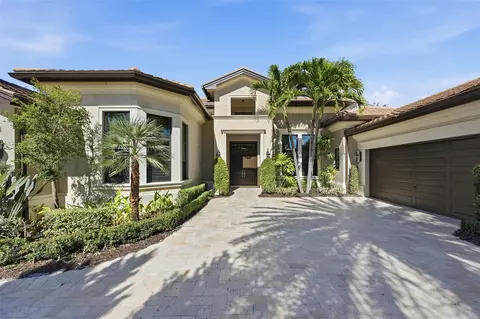9623 Moritz Way, Delray Beach, FL 33446