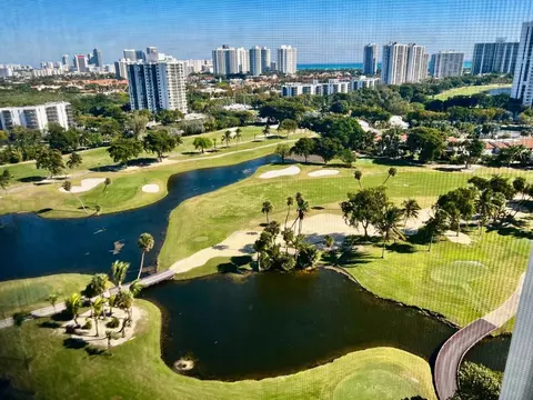 20379 W Country Club Dr #1932, Aventura, FL 33180