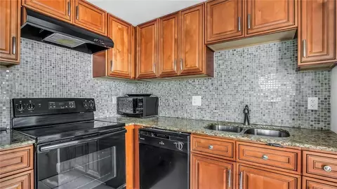 703 Brittany #O, Delray Beach, FL 33446