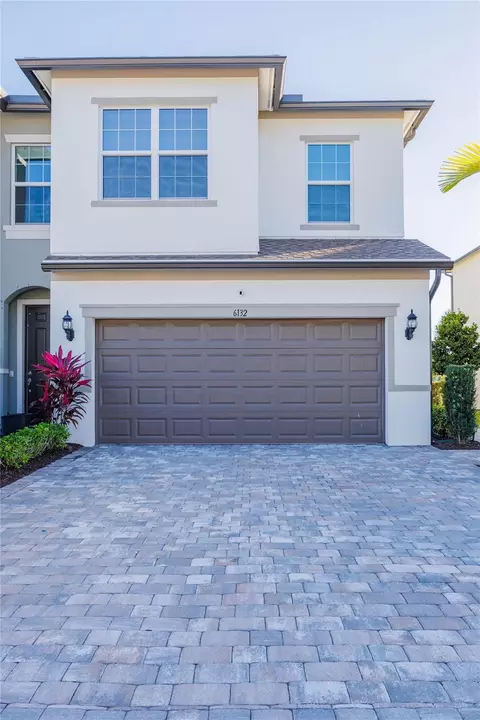6132 Rancho Ln #6132, West Palm Beach, FL 33415