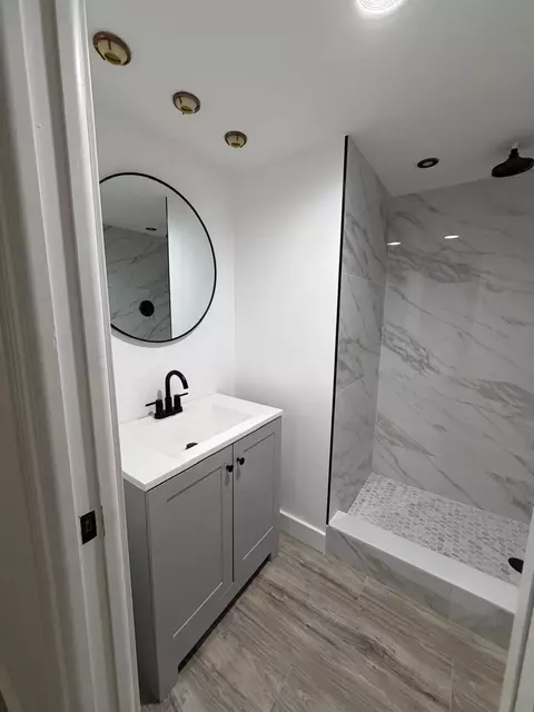 6300 NW 2nd Ave #206, Boca Raton, FL 33487