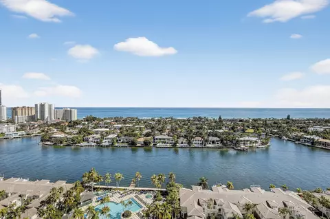 21150 Point Pl #2201, Miami, FL 33180