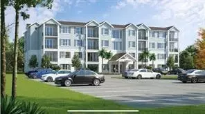 4101 Oleander Ave, Fort Pierce, FL 34982