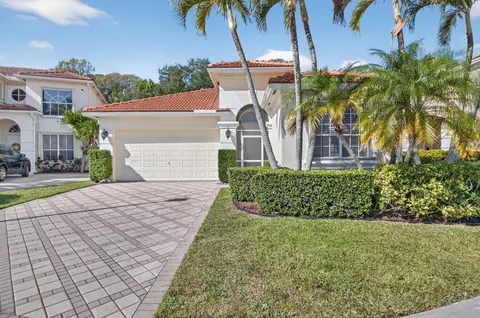 9696 Vineyard, Boca Raton, FL 33428
