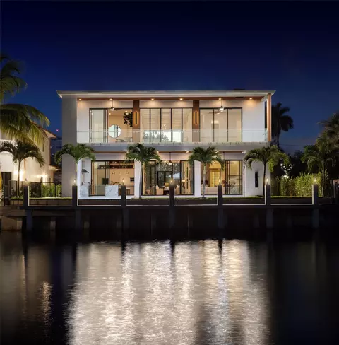 2 Sunset Ln, Pompano Beach, FL 33062