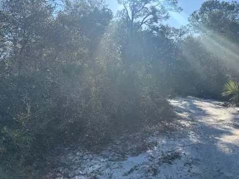 2280 93rd Ct, Vero Beach, FL 32966