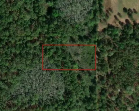 0 Poyner Rd, Polk City, FL 33868