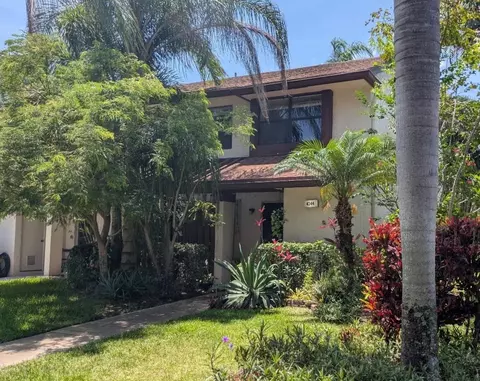 4344 Carambola Cir, Coconut Creek, FL 33066