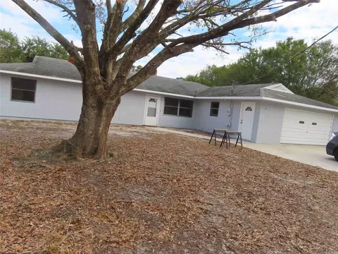18500 Glades Cut Off Rd, Port Saint Lucie, FL 34987
