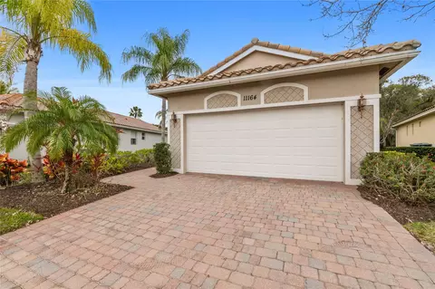 11164 SW Birch Tree Cir, Port Saint Lucie, FL 34987