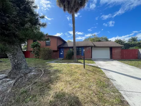 1610 Flagler Blvd, West Palm Beach, FL 33403