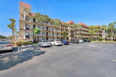 3341 NW 47th Ter #206, Lauderdale Lakes, FL 33319