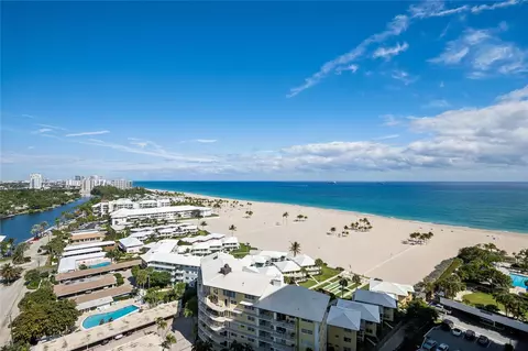 2100 S Ocean Ln #1701, Fort Lauderdale, FL 33316