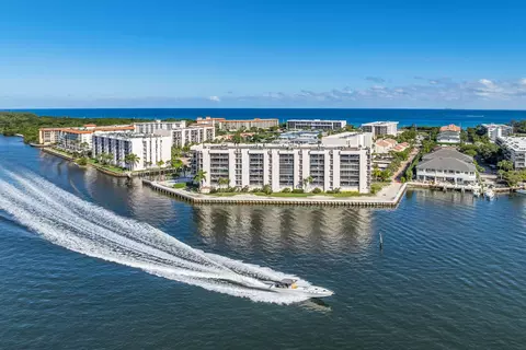 2697 N Ocean Blvd #F-508, Boca Raton, FL 33431