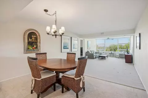 4091 Cypress Reach Ct #501, Pompano Beach, FL 33069