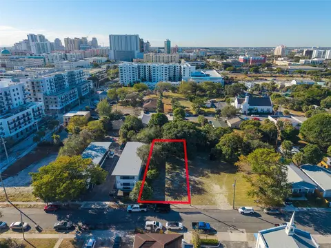 614 5th St, West Palm Beach, FL 33401