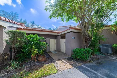402 Saint Andrews Rd #55, Hollywood, FL 33021