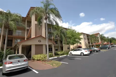 1200 SW 130th Ave #210-G, Hollywood, FL 33027