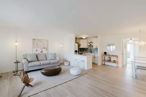 272 Preston G #272, Boca Raton, FL 33434