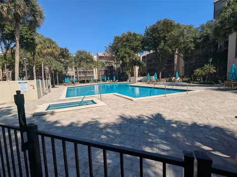 2812 N 46th Ave #G 272, Hollywood, FL 33021