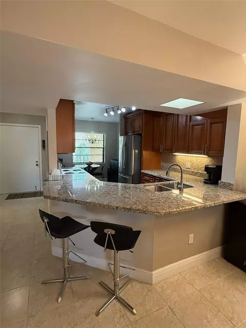 23380 Carolwood Ln #408, Boca Raton, FL 33428
