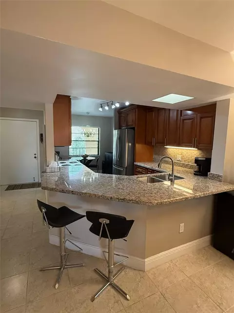 23380 Carolwood Ln #408, Boca Raton, FL 33428