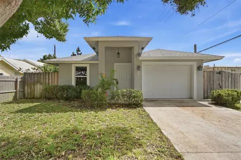 730 S N St, Lake Worth Beach, FL 33460