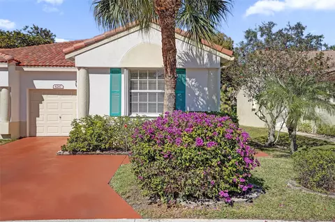 6267 Petunia Rd #6267, Delray Beach, FL 33484