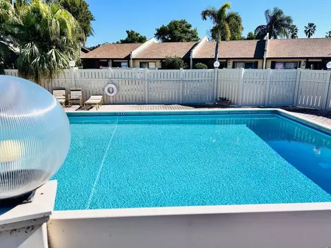 751 Banks Rd, Margate, FL 33063