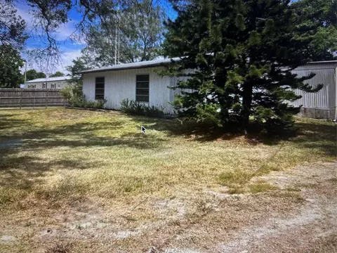 1214 Alligator Rd, Moore Haven, FL 33471