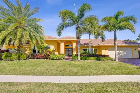 2675 NW 29th St, Boca Raton, FL 33434