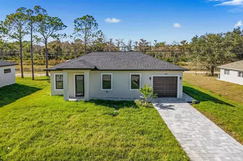 918 Anaconda Ave, Lehigh Acres, FL 33974
