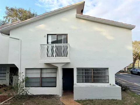 2580 Coral Springs Dr, Coral Springs, FL 33065