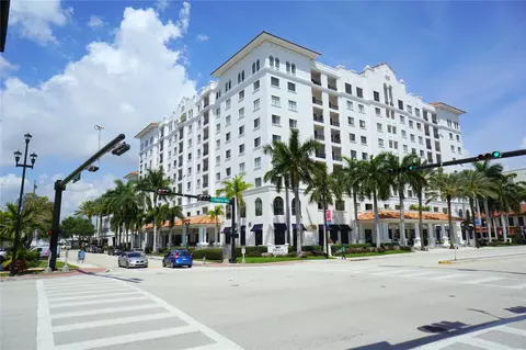 233 S Federal Hwy #401, Boca Raton, FL 33432