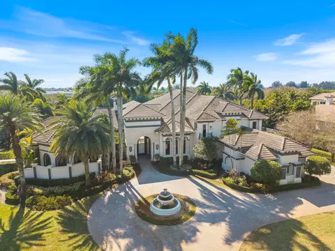 16850 Stratford Ct, Southwest Ranches, FL 33331