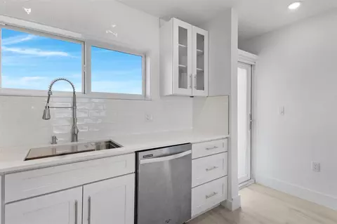 500 SE 21st Ave #805, Deerfield Beach, FL 33441