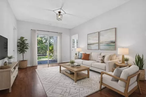 3261 Sabal Palm Mnr #101, Hollywood, FL 33024