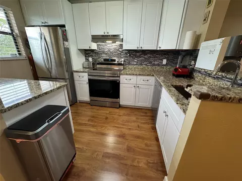 7515 NW 79th Ave #311, Tamarac, FL 33321