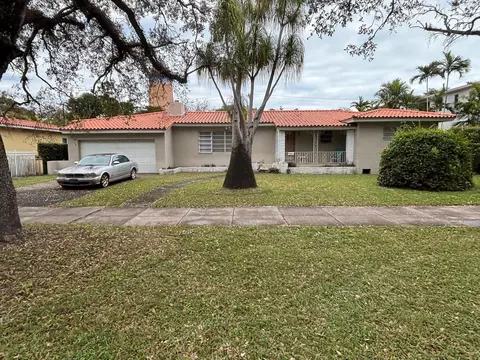 2011 Country Clb, Coral Gables, FL 33134