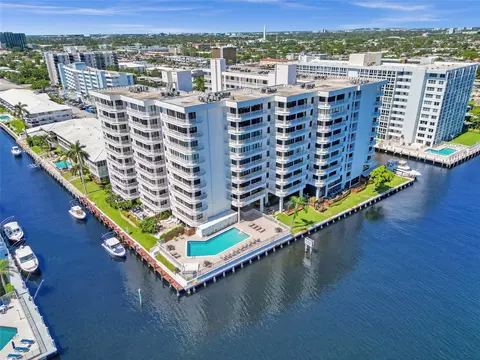 3100 NE 48th St #713, Fort Lauderdale, FL 33308