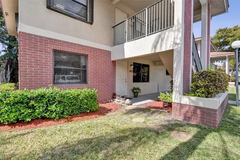 9629 NW 4th St #4A, Coral Springs, FL 33071