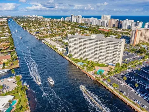 3200 NE 36th St #1005, Fort Lauderdale, FL 33308
