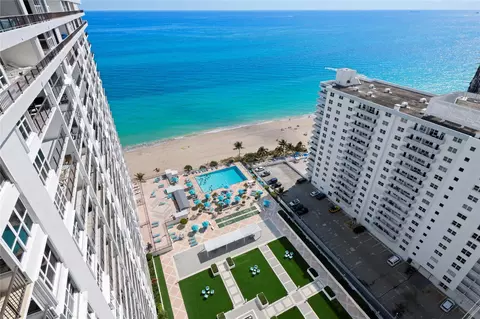 4280 Galt Ocean Dr #26D, Fort Lauderdale, FL 33308