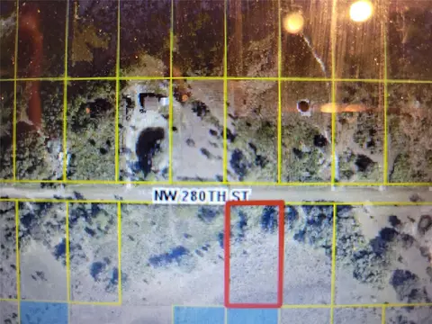 15578 280th St, Okeechobee, FL 34972