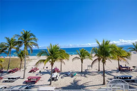 Undisclosed, Pompano Beach, FL 33062