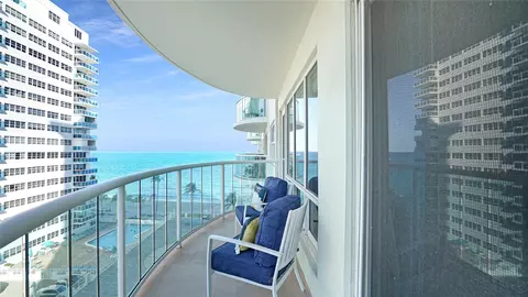 3410 Galt Ocean Dr #607 N, Fort Lauderdale, FL 33308