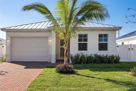1026 Miami Blvd, Delray Beach, FL 33483