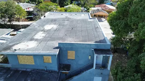 1337 NW 77th St, Miami, FL 33147